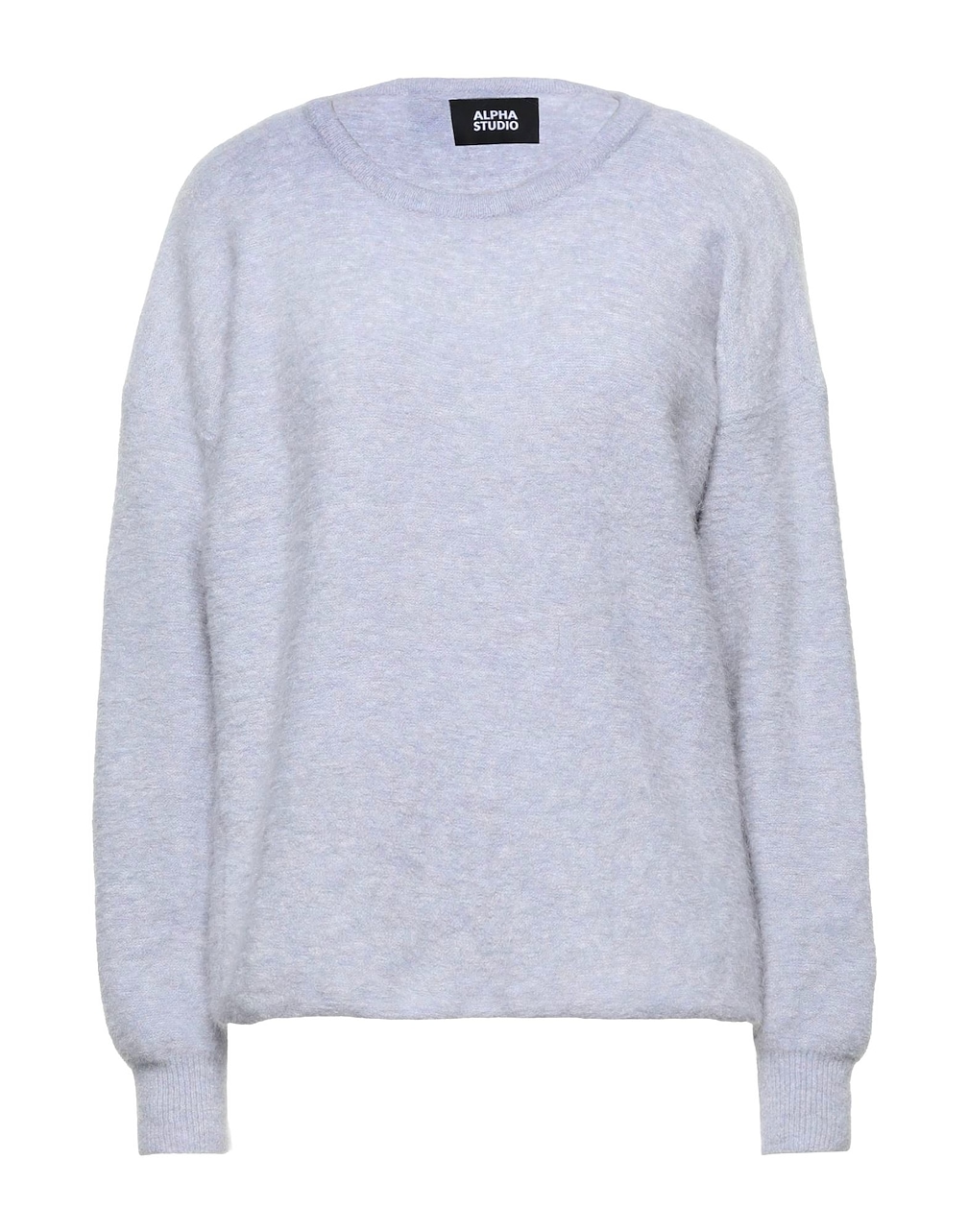 ALPHA STUDIO - Sweaters