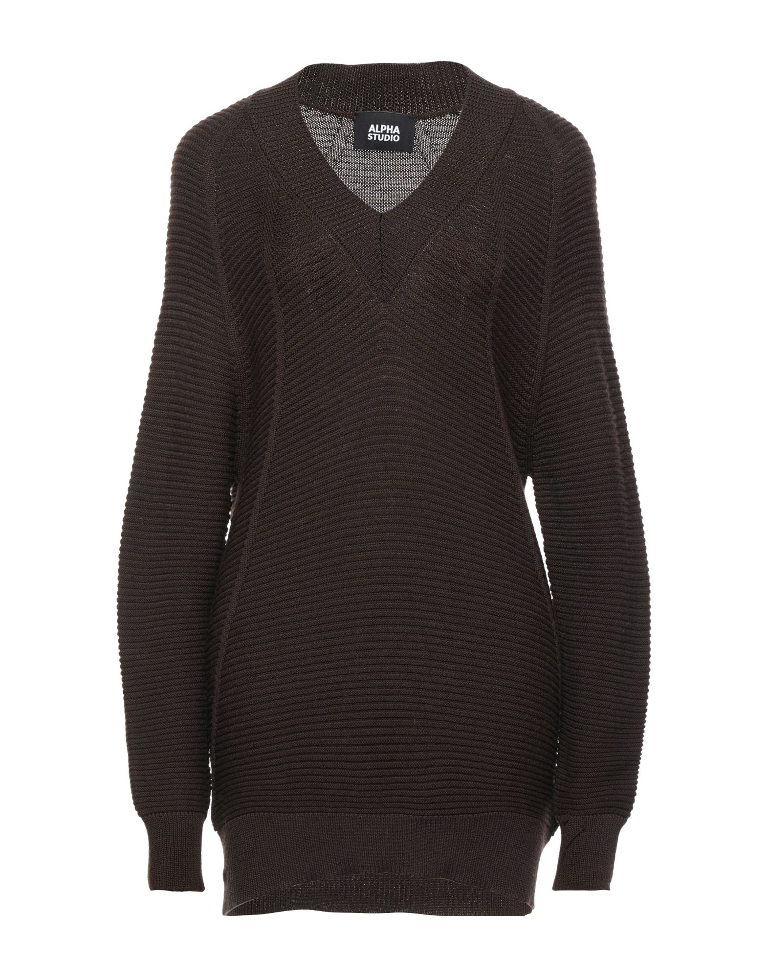 ALPHA STUDIO - Jumpers