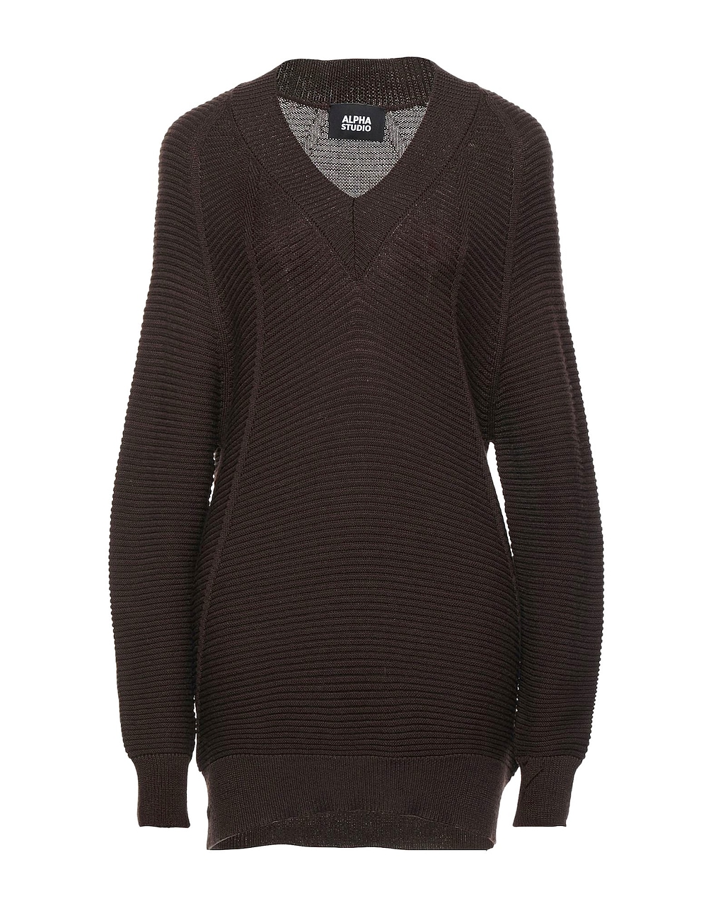 ALPHA STUDIO - Jumpers