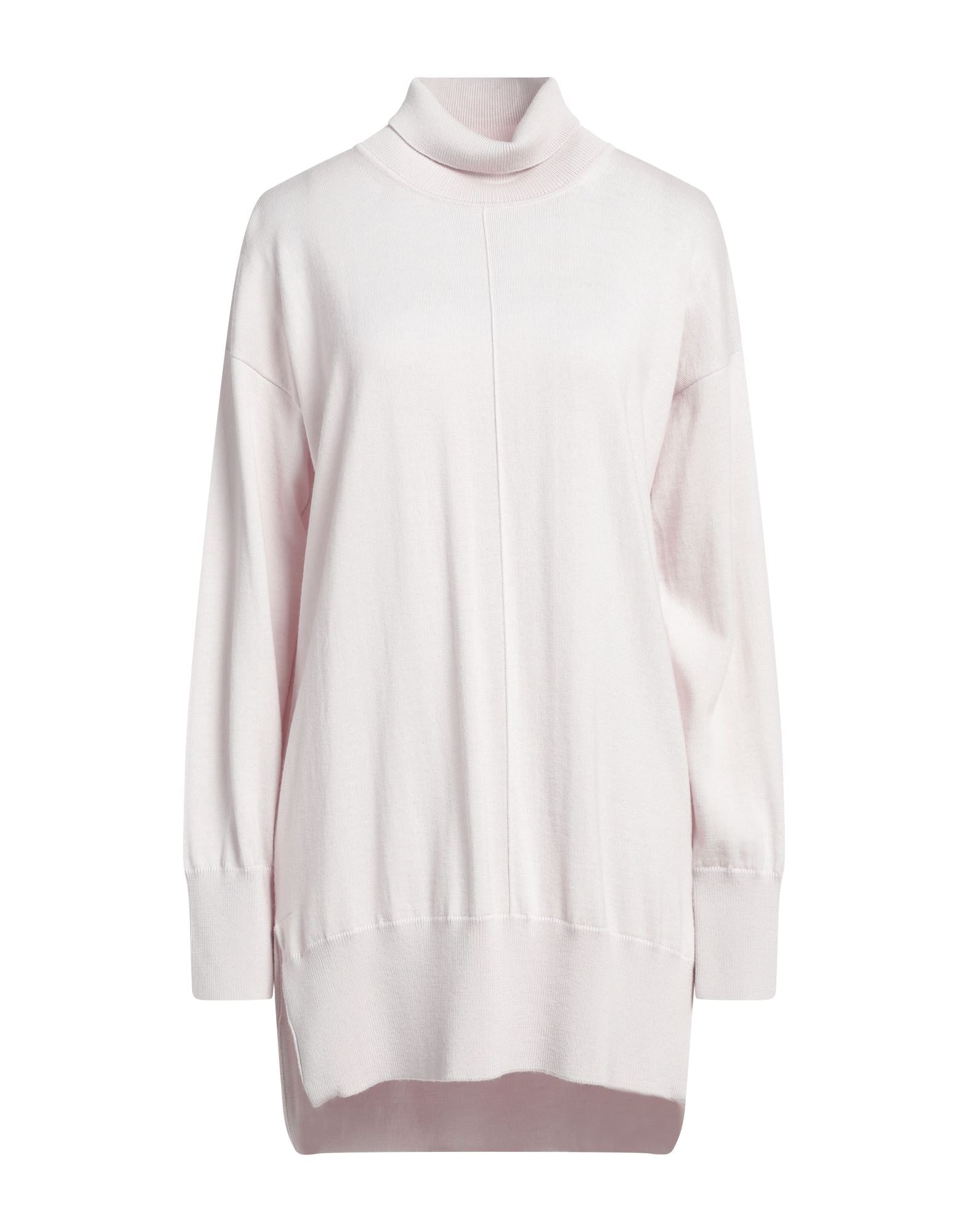 ALPHA STUDIO - Turtlenecks