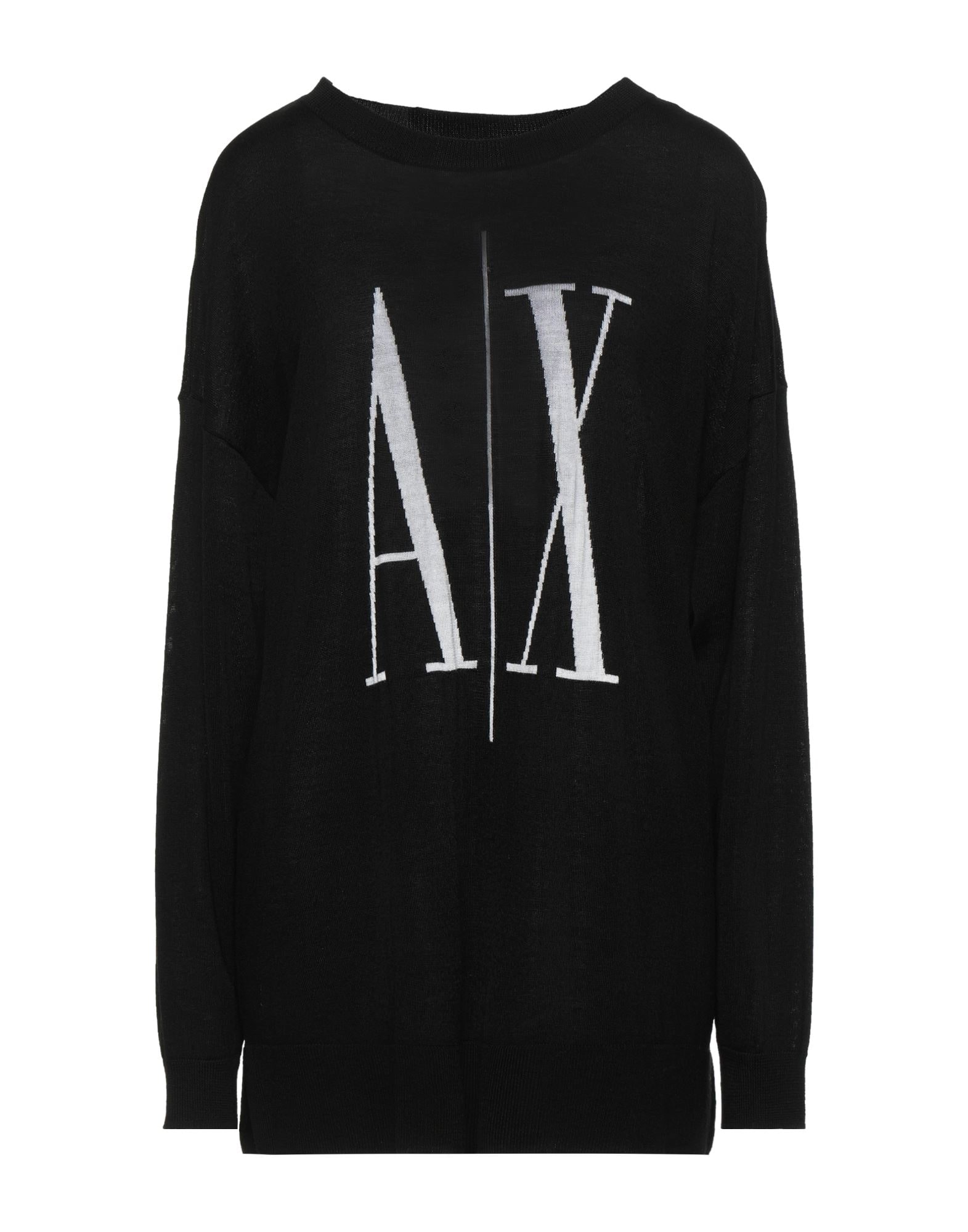 ARMANI EXCHANGE - Pullover