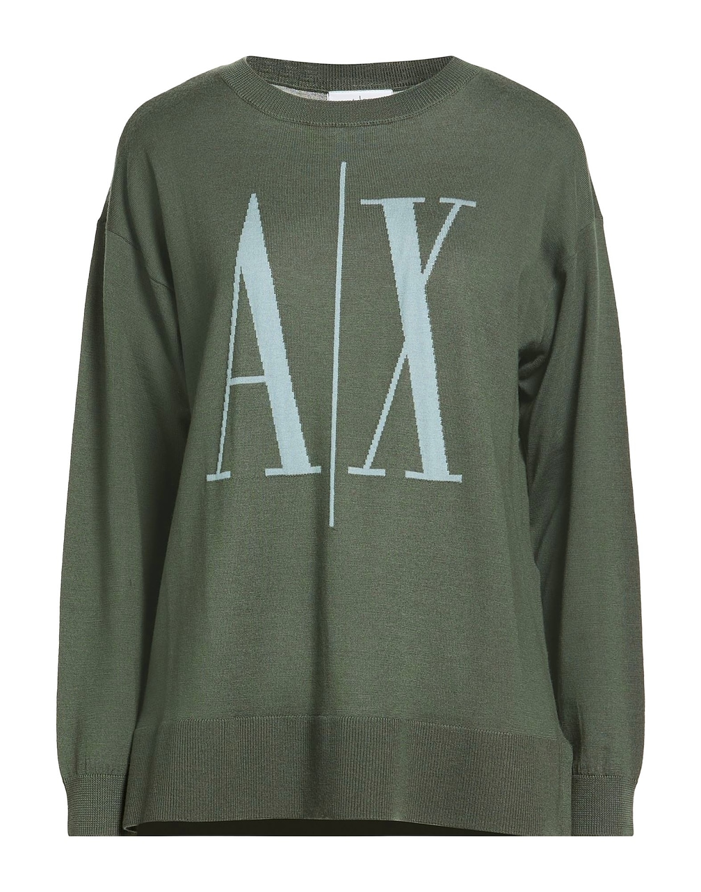 ARMANI EXCHANGE - Pullover