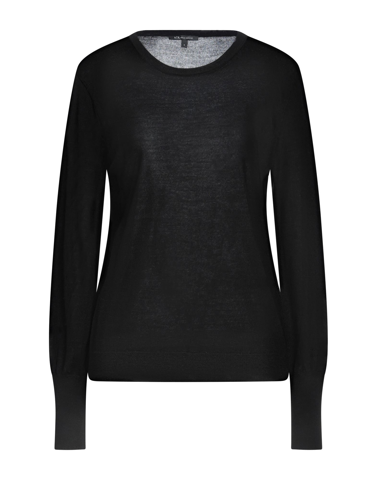 ARMANI EXCHANGE - Sweaters