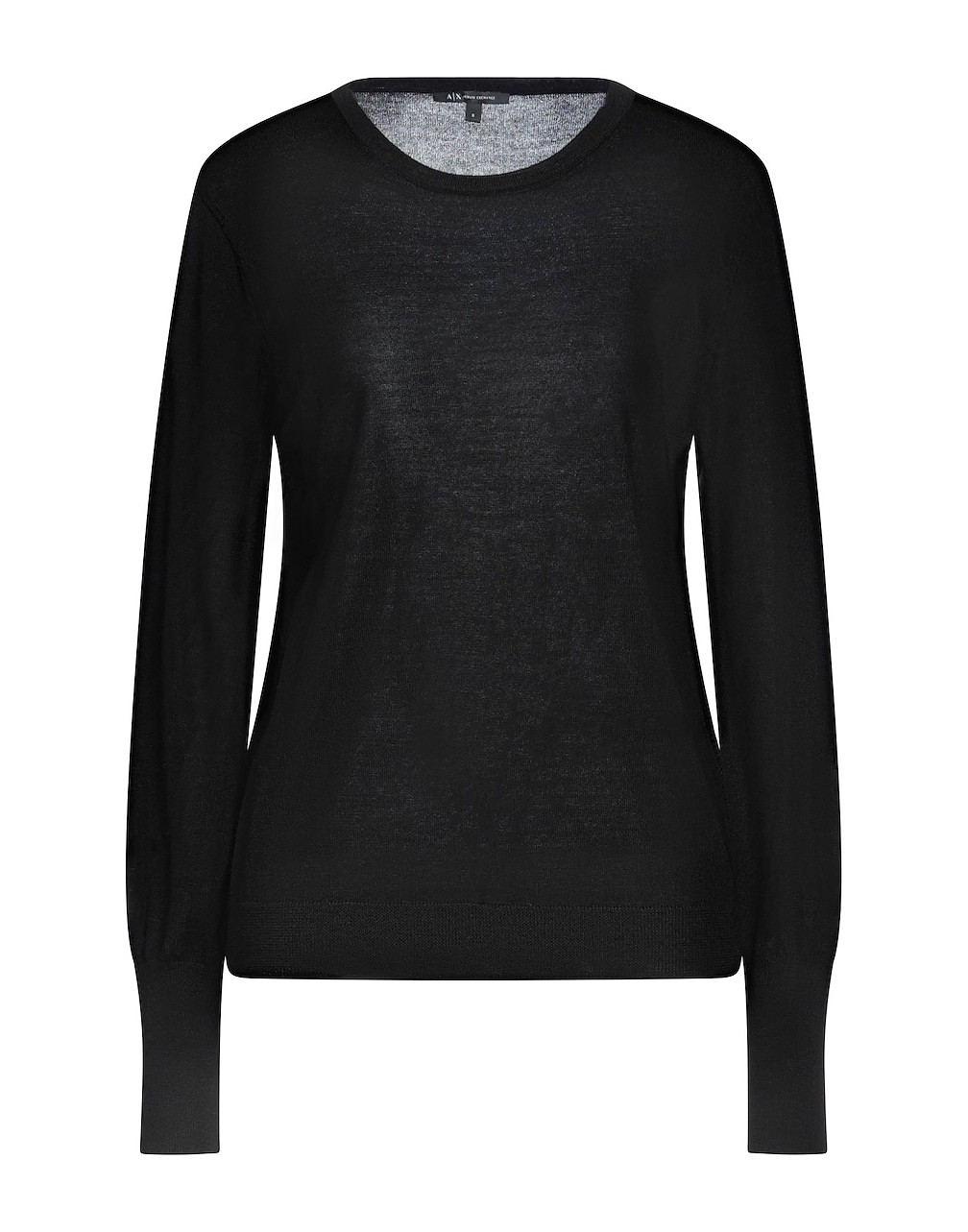 ARMANI EXCHANGE - Sweaters