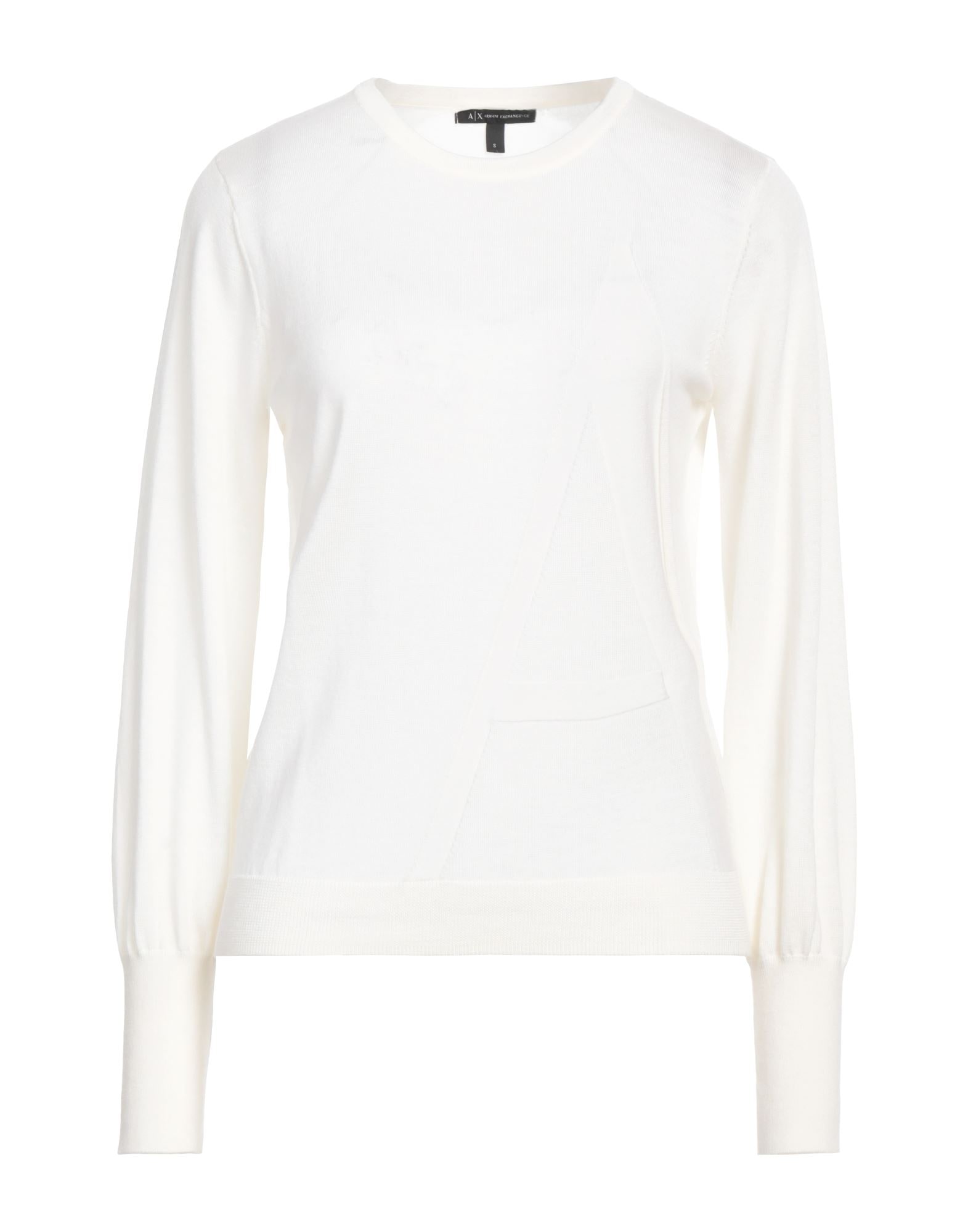 ARMANI EXCHANGE - Pullover