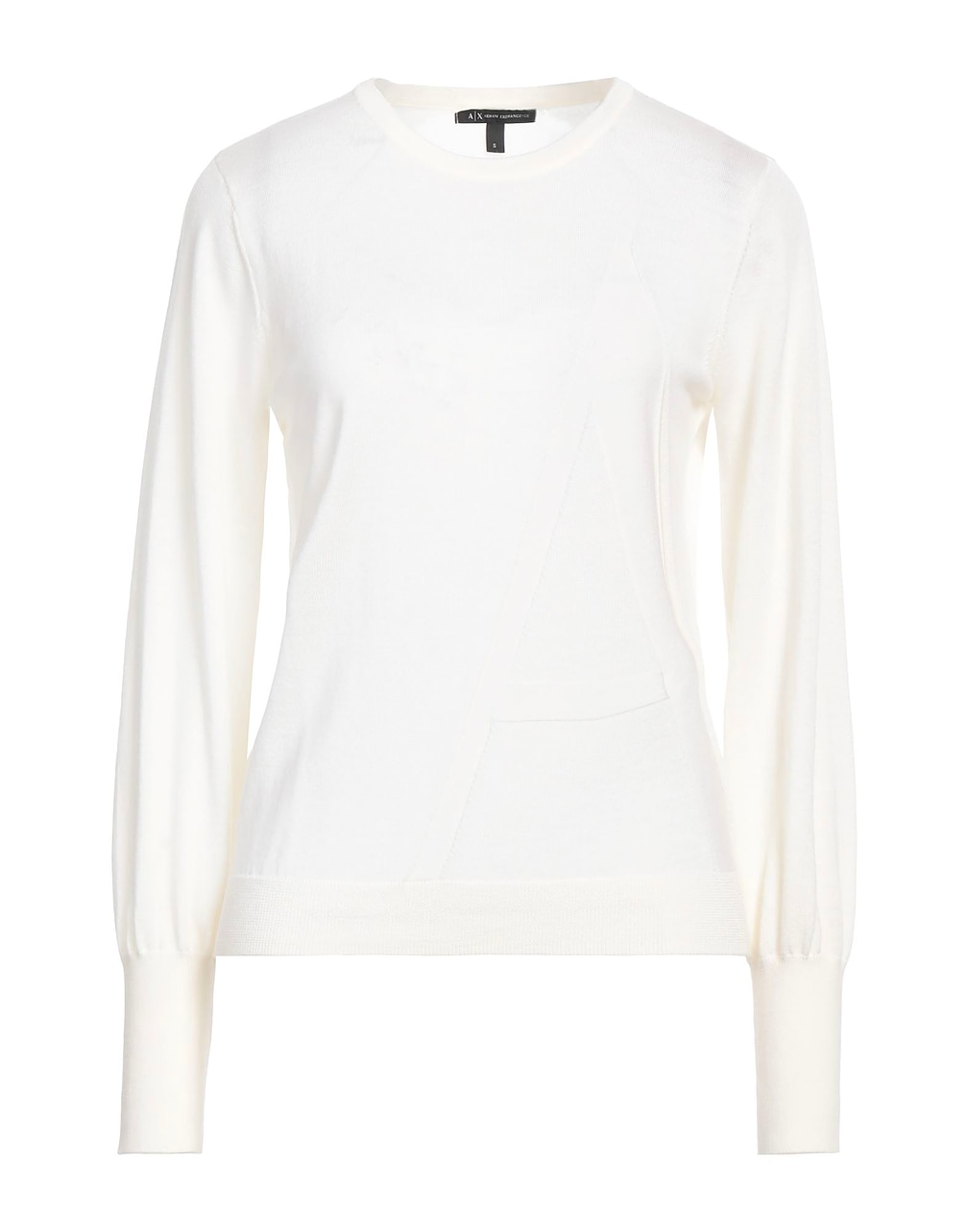 ARMANI EXCHANGE - Pullover