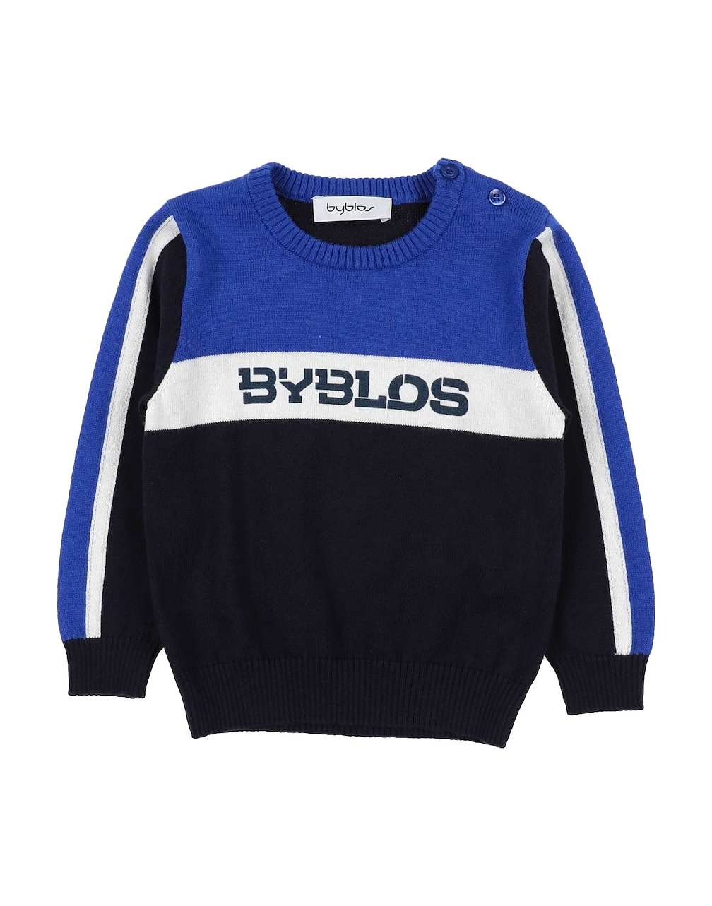 BYBLOS - Pullover