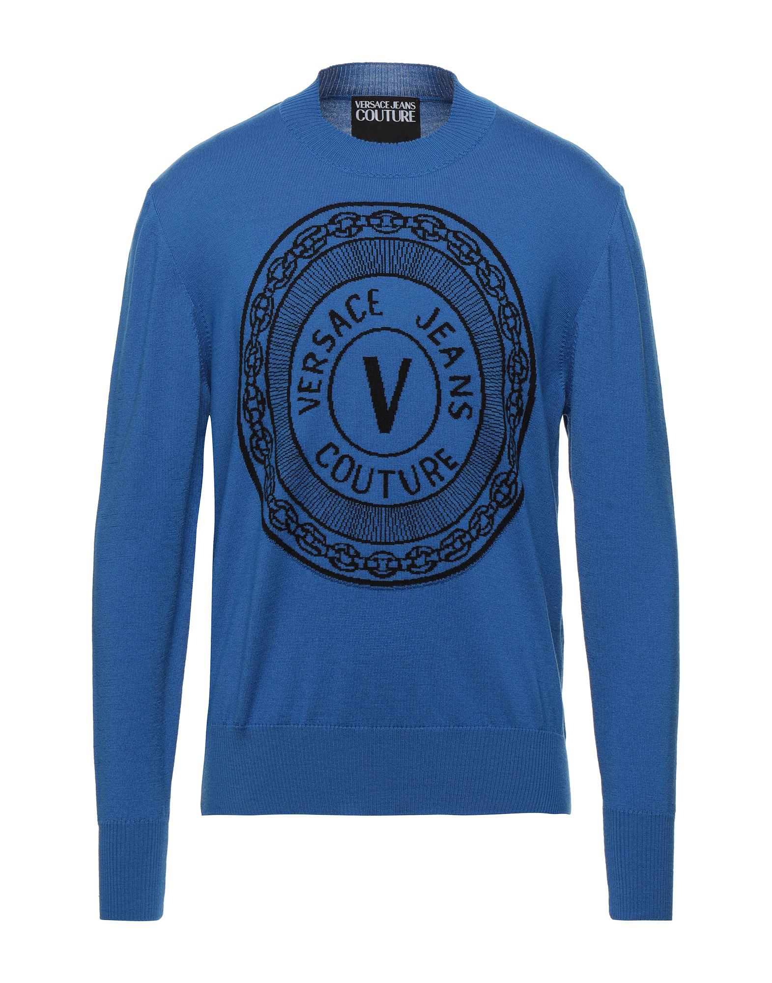 Versace Jeans Couture 71va4bl4