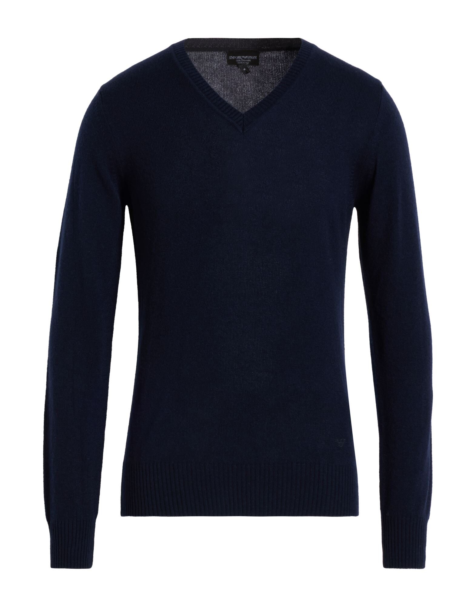 EMPORIO ARMANI - Jumpers