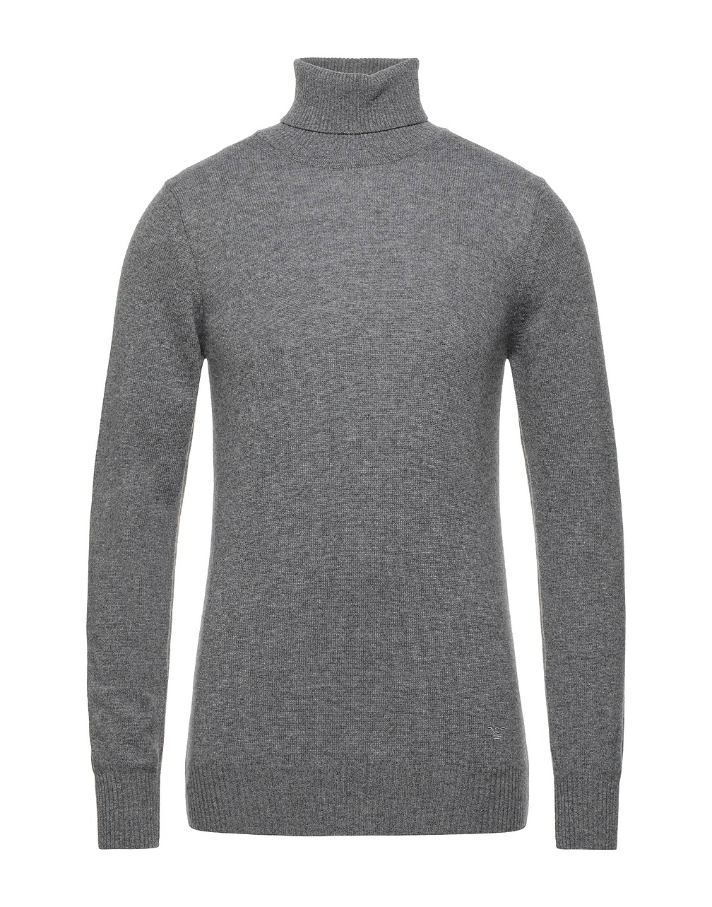 EMPORIO ARMANI - Turtlenecks