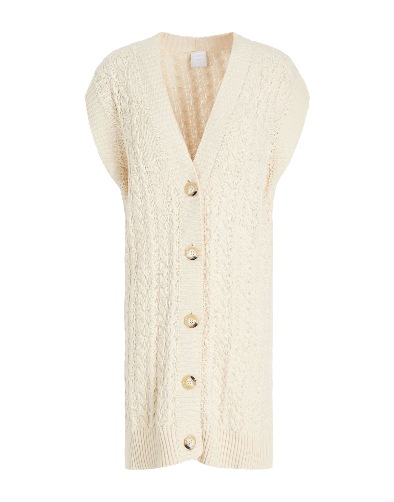 8 by YOOX - Cardigans