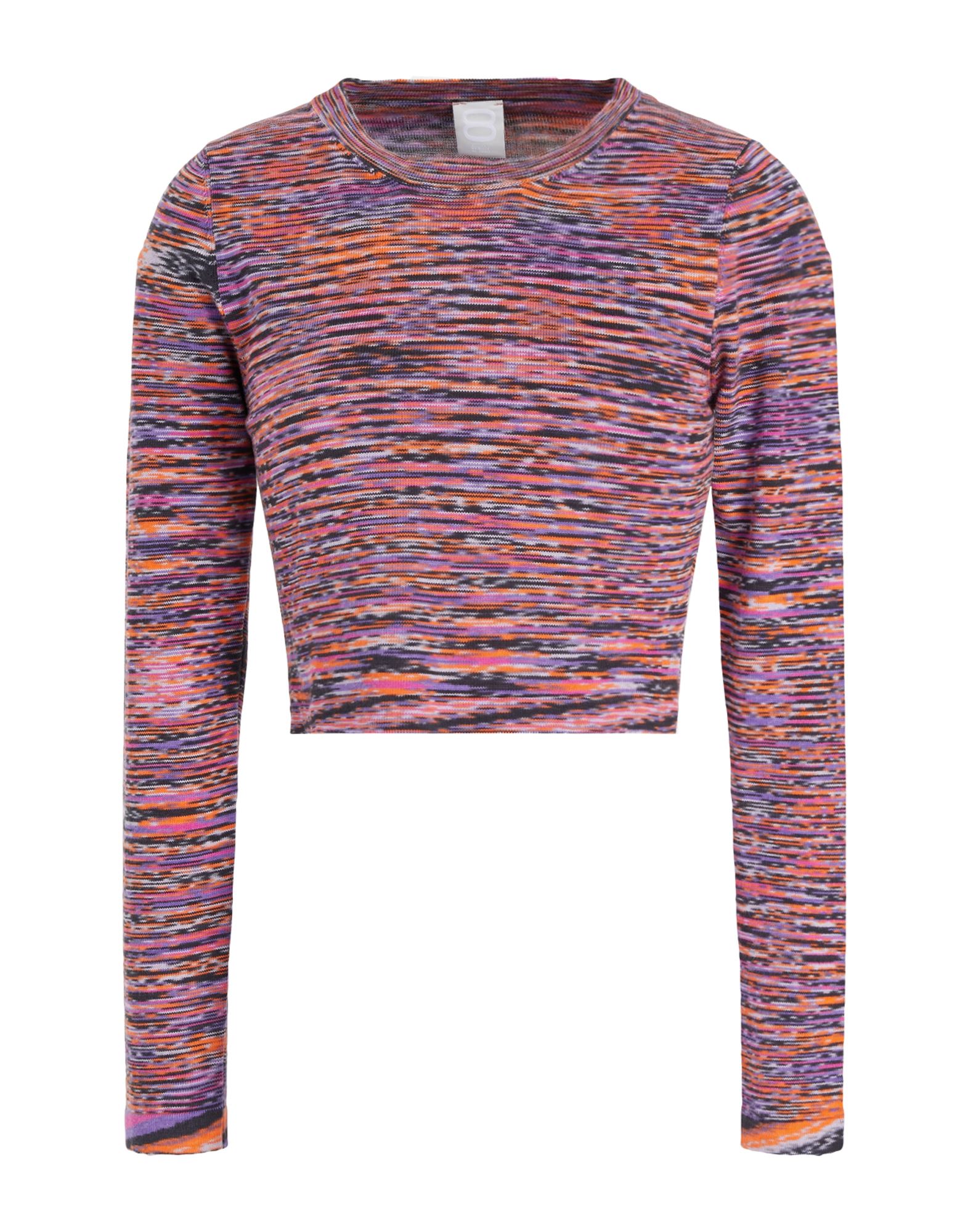 8 by YOOX - Sweaters