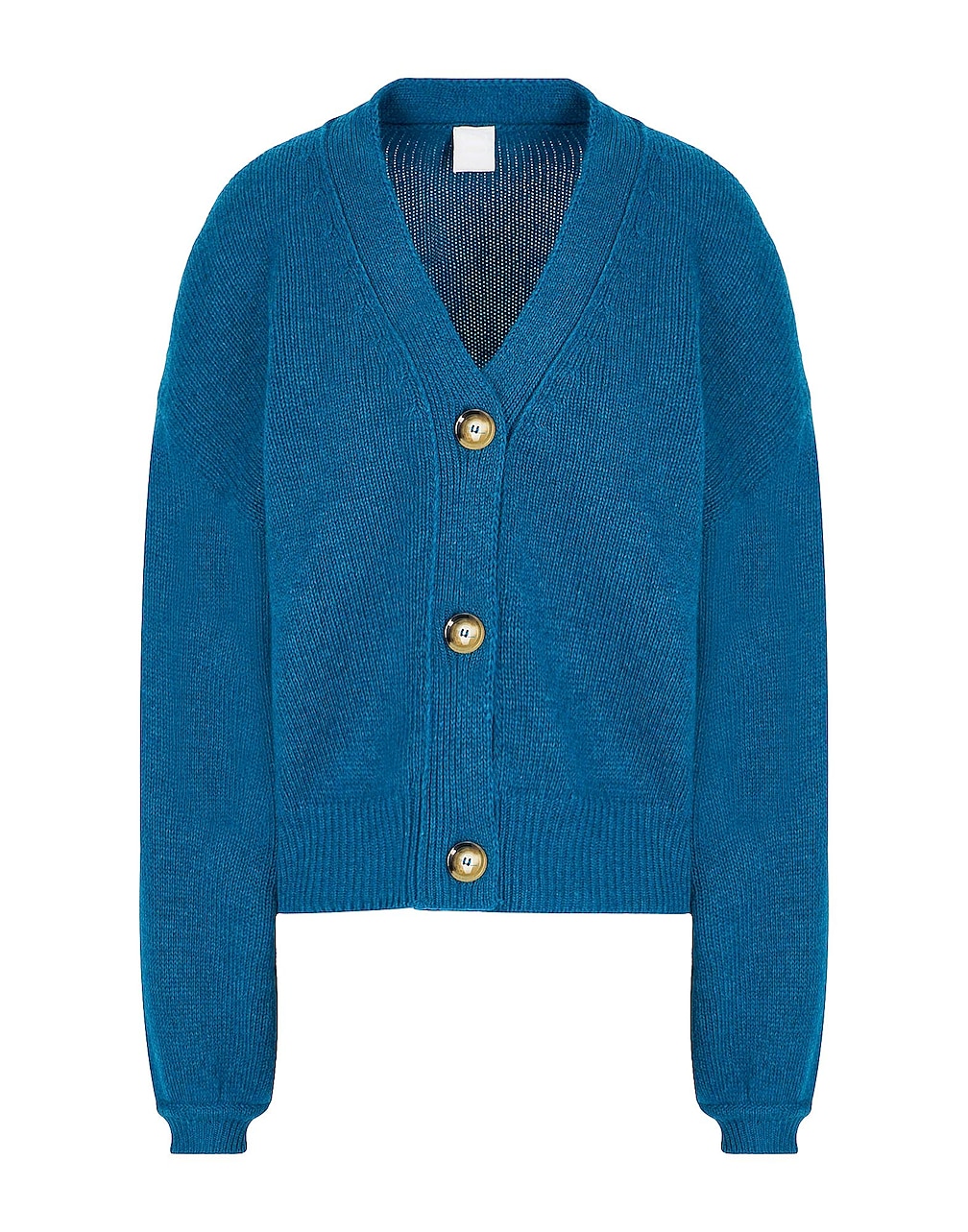 8 by YOOX - Cardigans