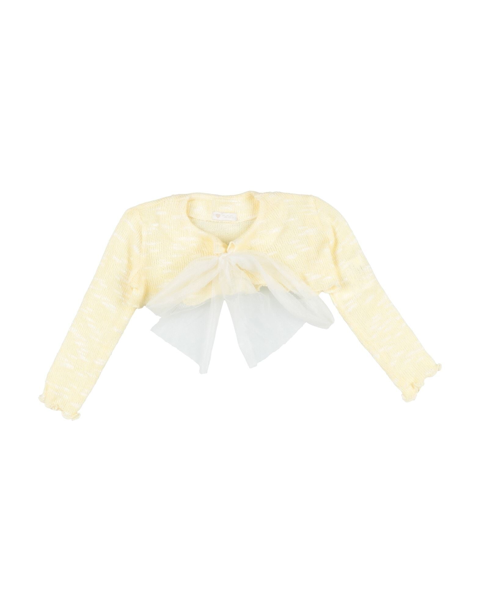 NANÁN - Cache-cœur