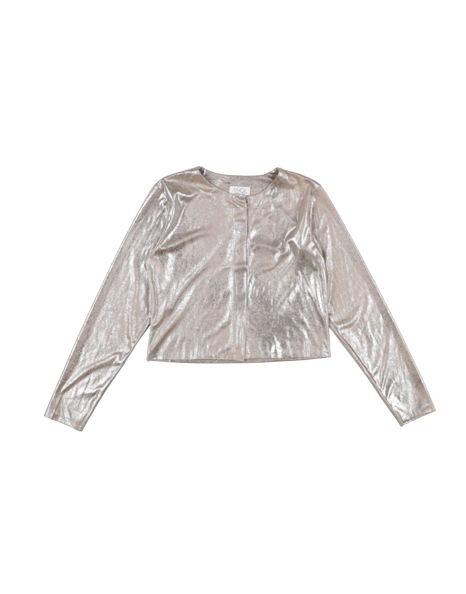 MAGIL - Jackets