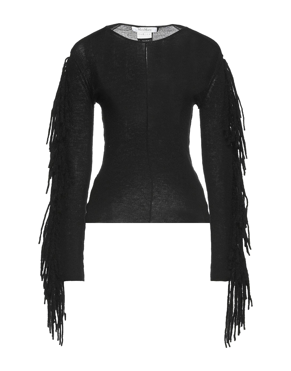 MAX MARA - Sweaters