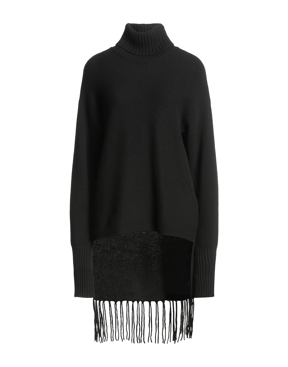 ALPHA STUDIO - Rollkragenpullover