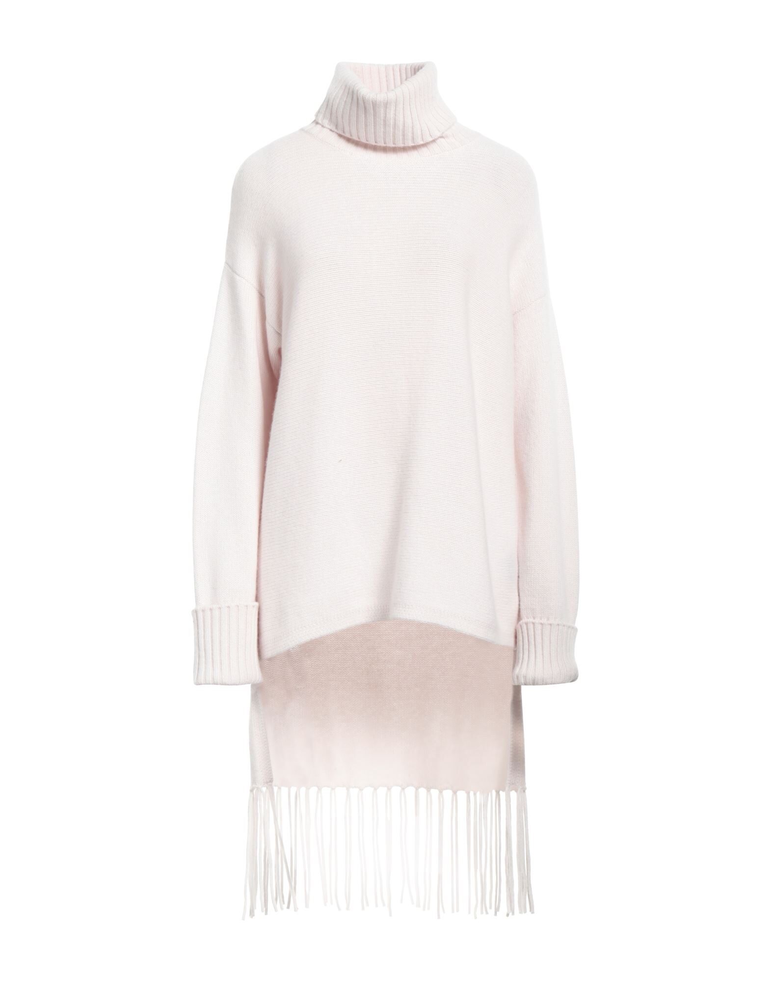 ALPHA STUDIO - Turtlenecks