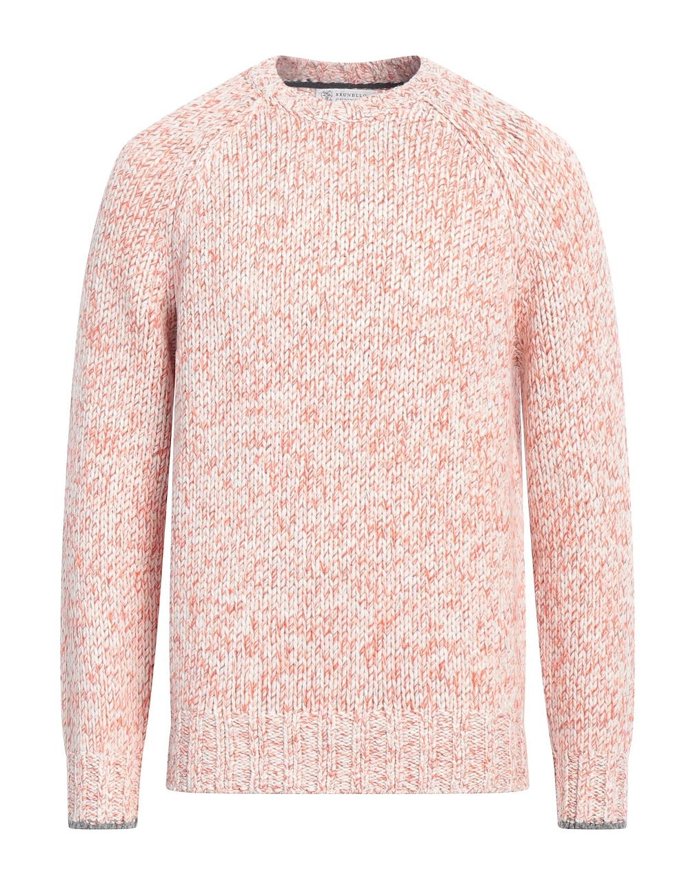 BRUNELLO CUCINELLI - Sweaters