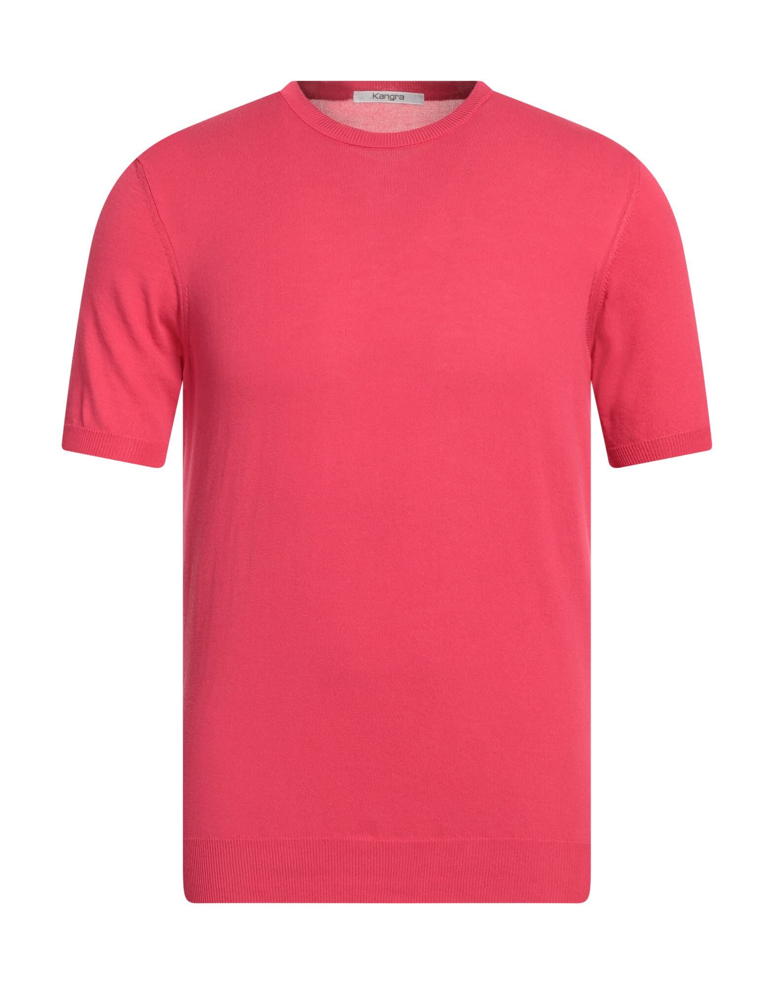 KANGRA Свитер 19390₽