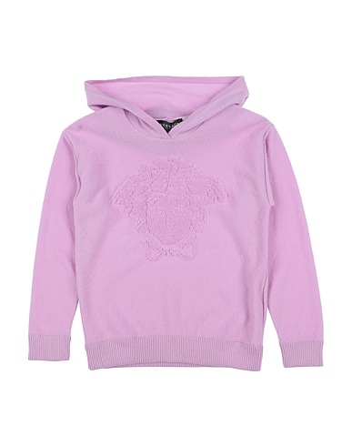 VERSACE YOUNG