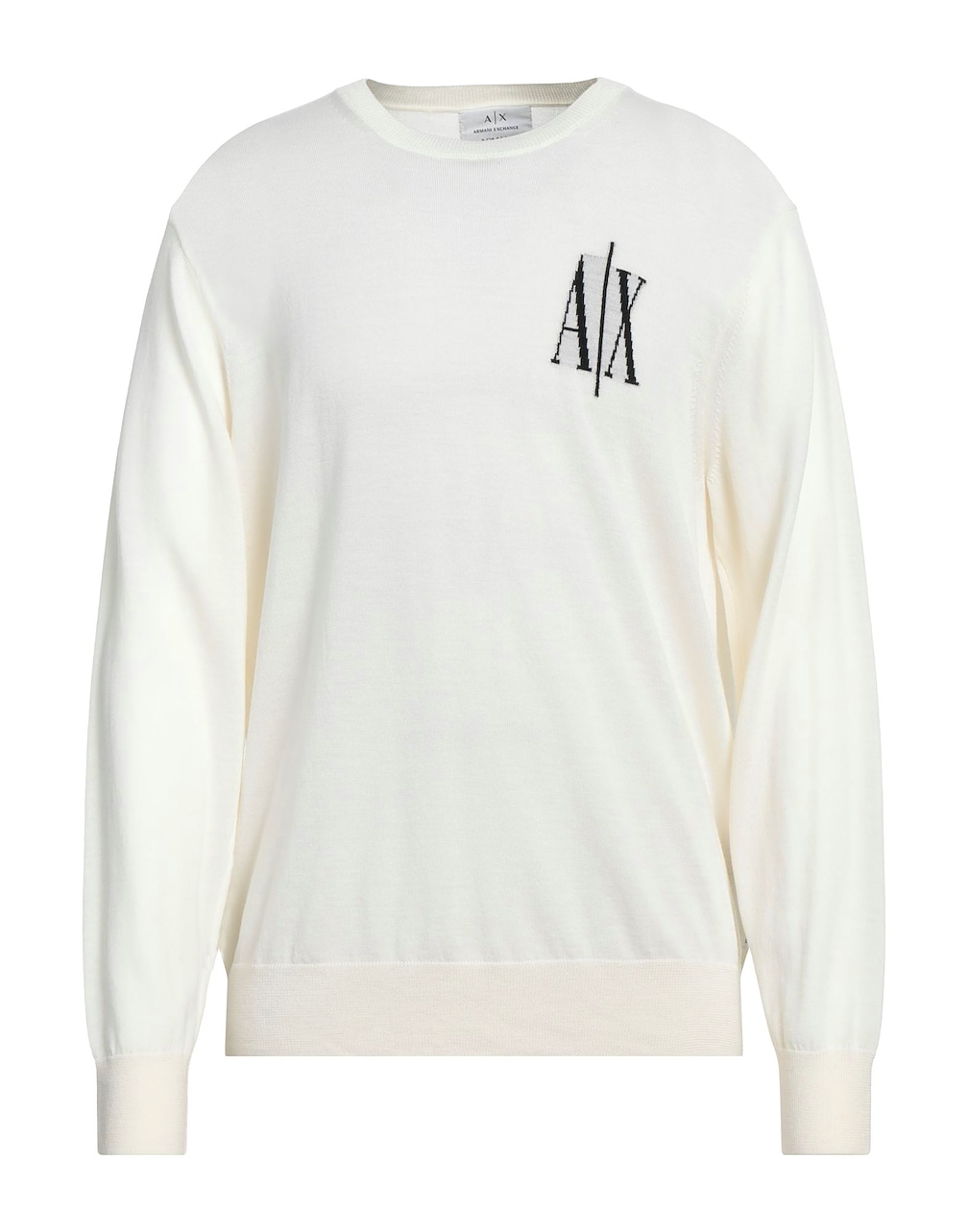 ARMANI EXCHANGE - Pullover