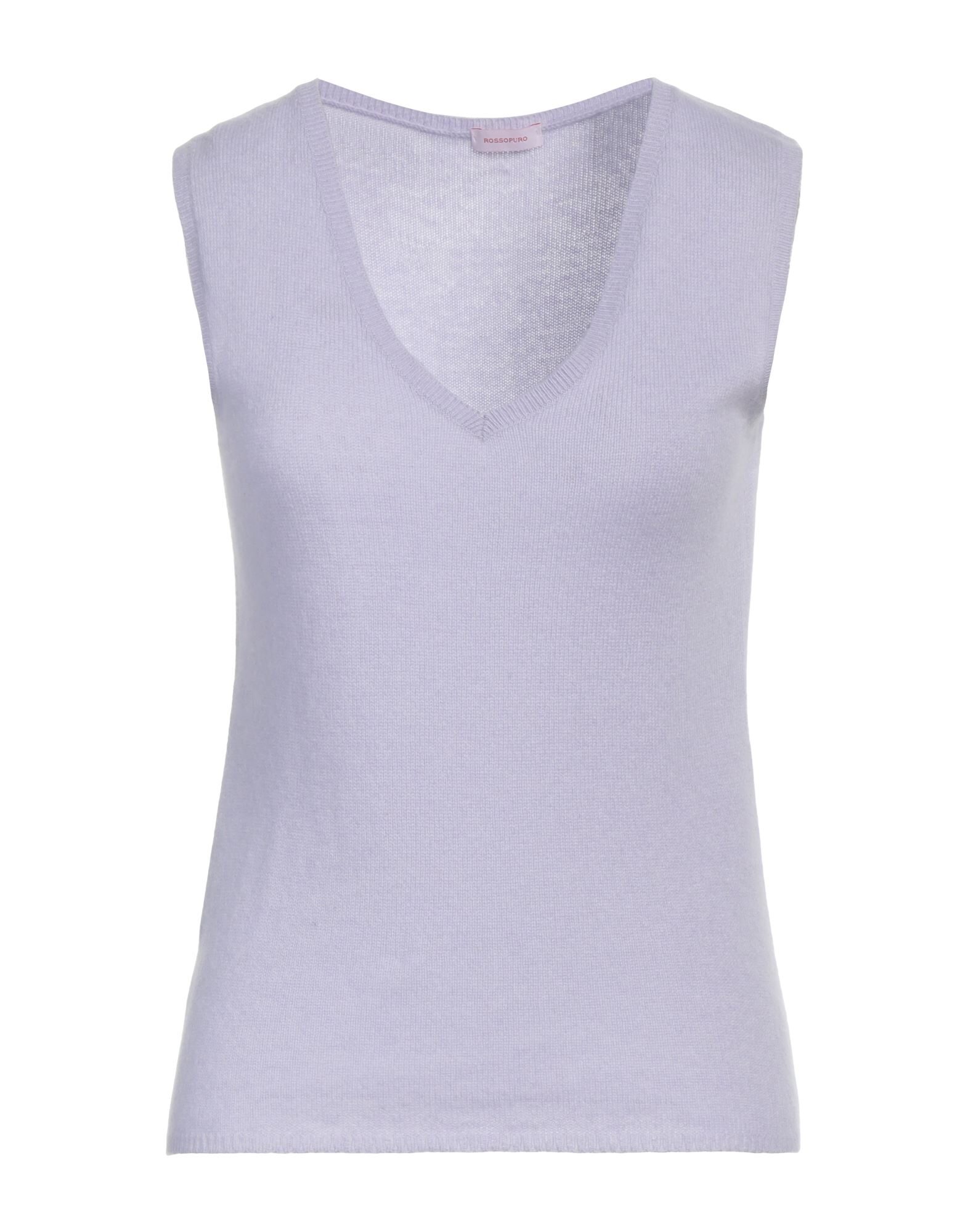 ROSSOPURO - Sweaters