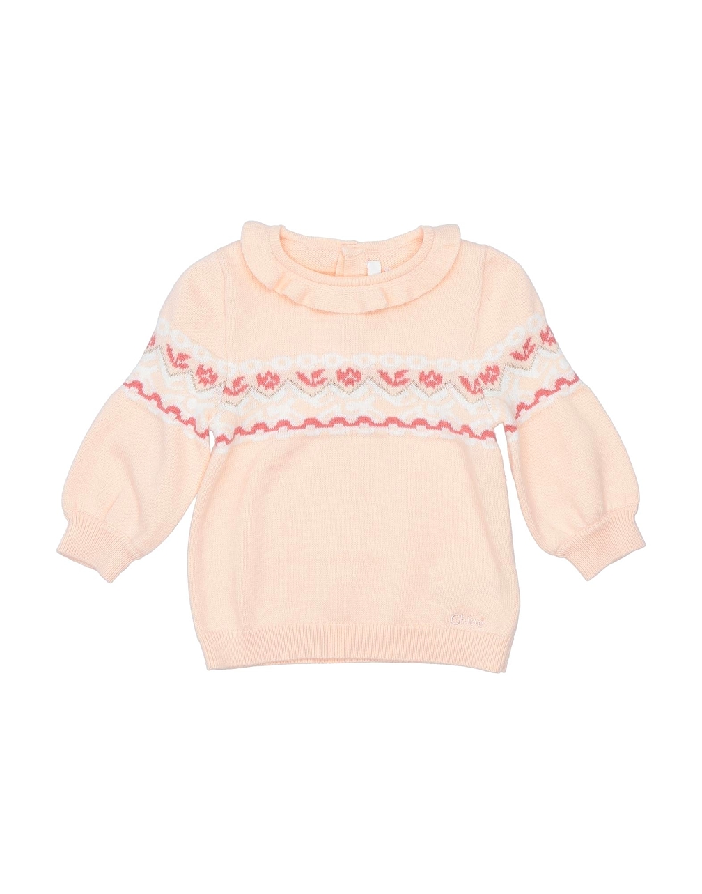 CHLOÉ - Jumpers