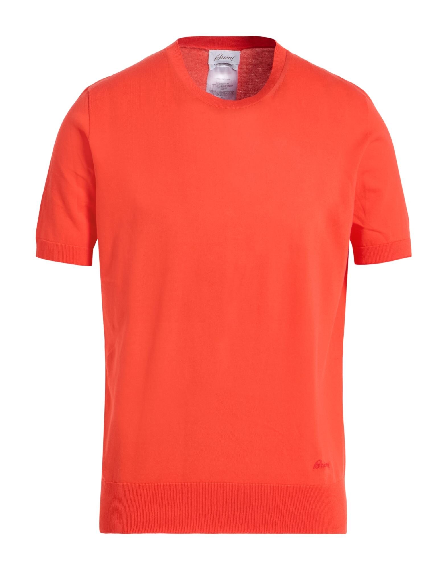 BRIONI - プルオーバー