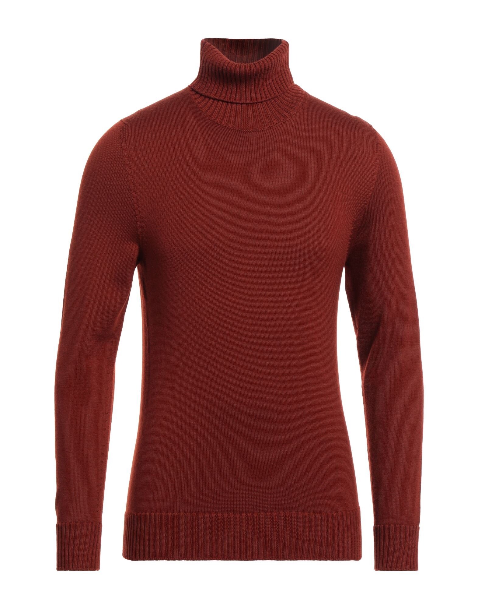 DRUMOHR - Turtlenecks