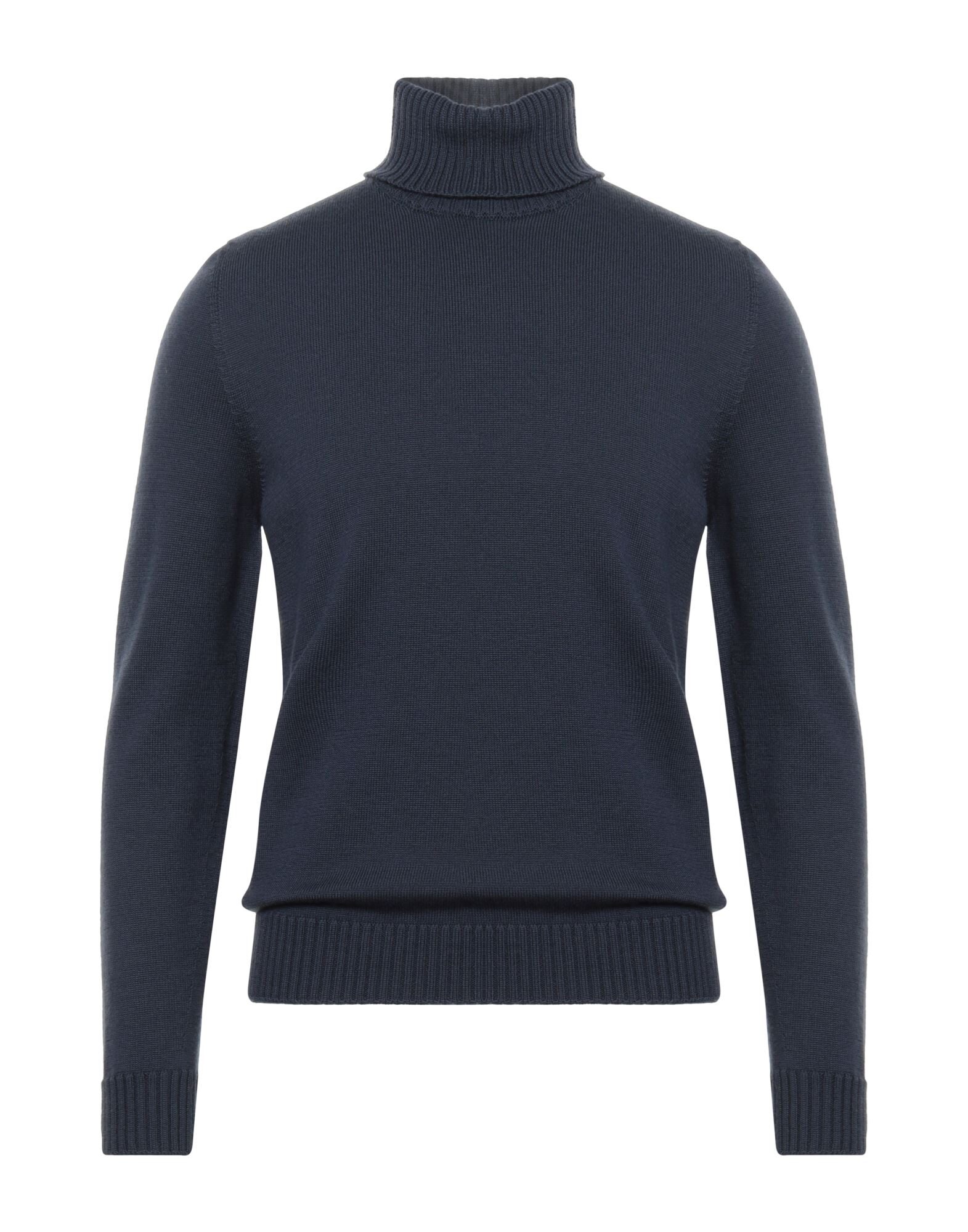 DRUMOHR - Turtlenecks