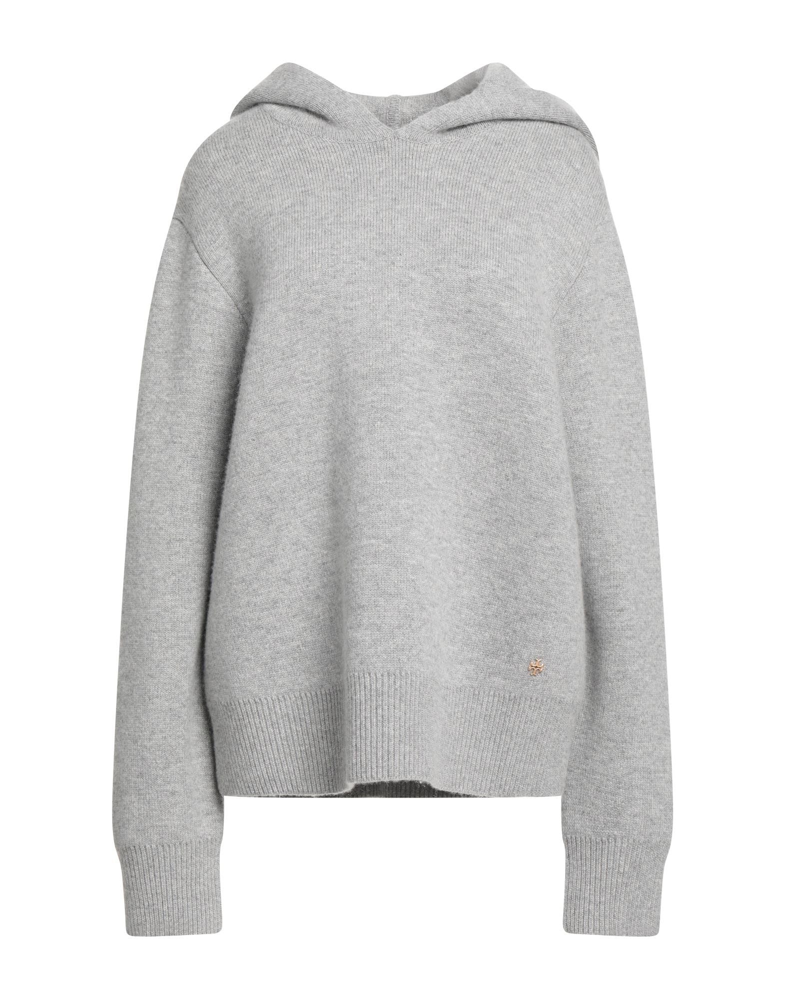 TORY BURCH - Jumpers