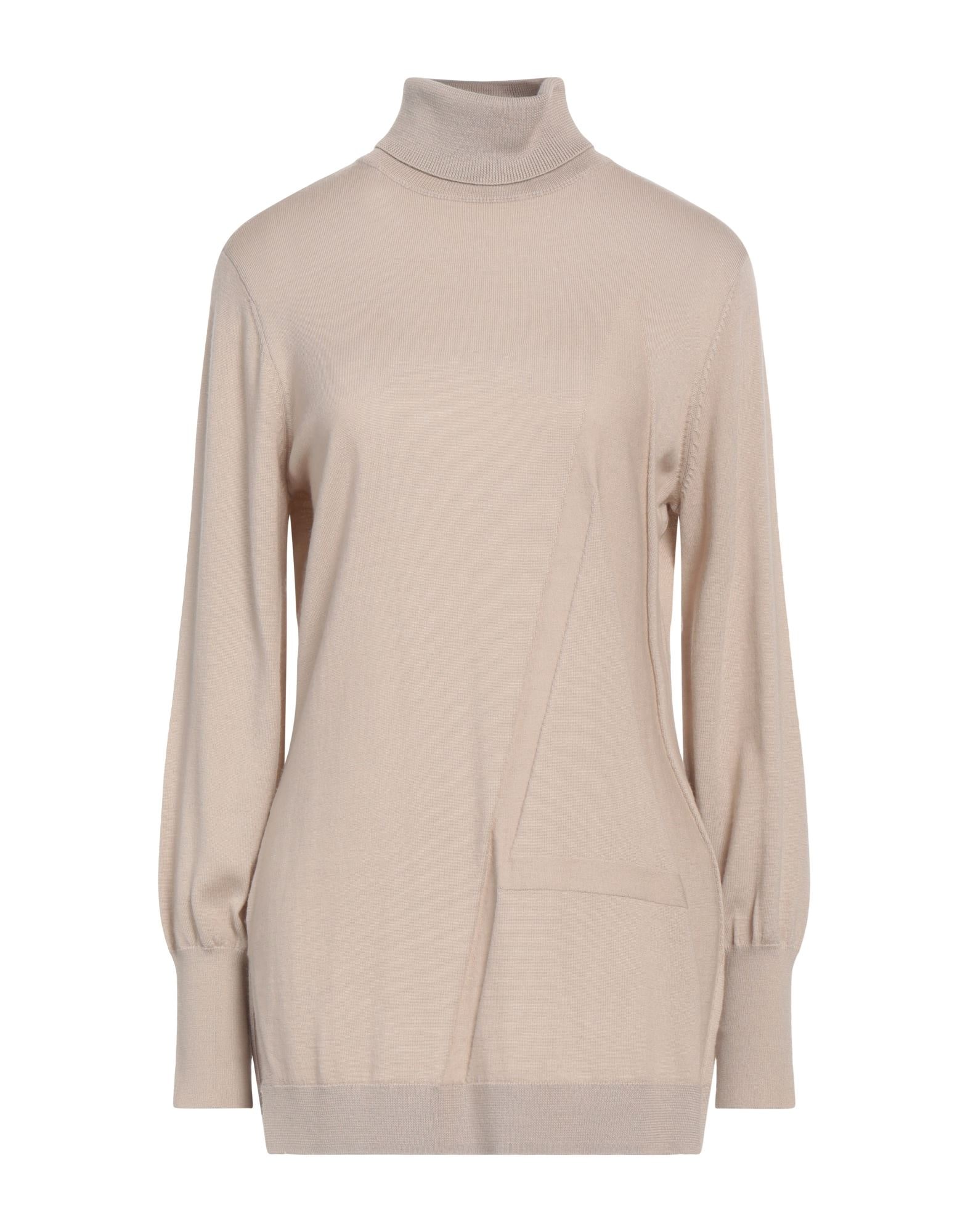 ARMANI EXCHANGE - Rollkragenpullover