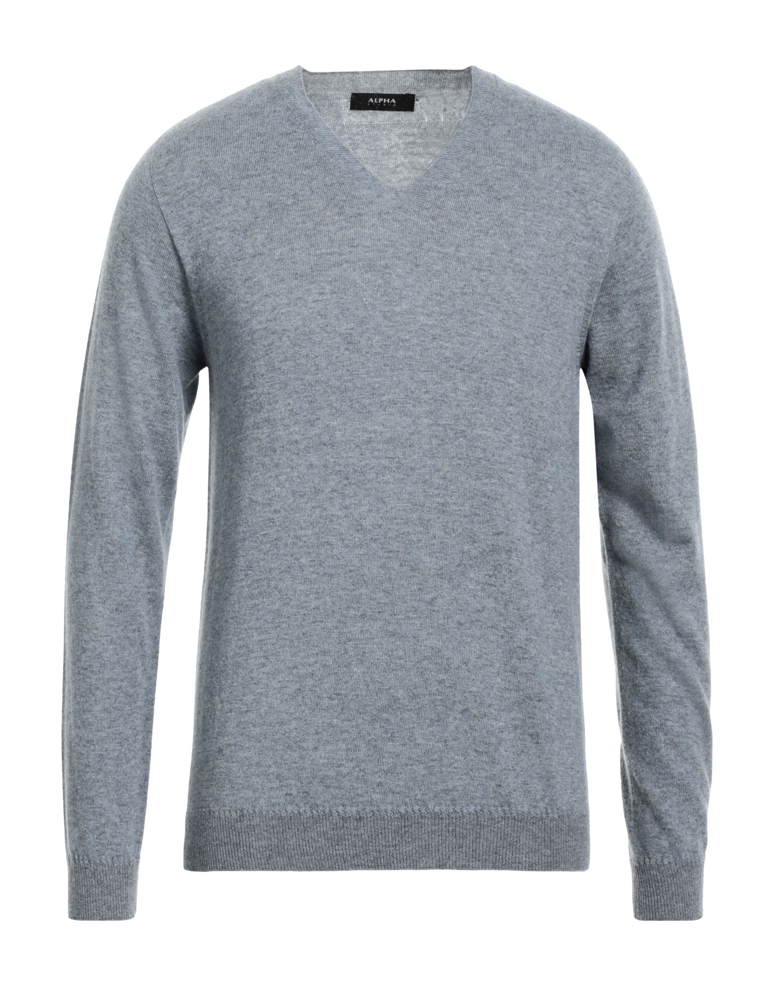 ALPHA STUDIO - Jumpers