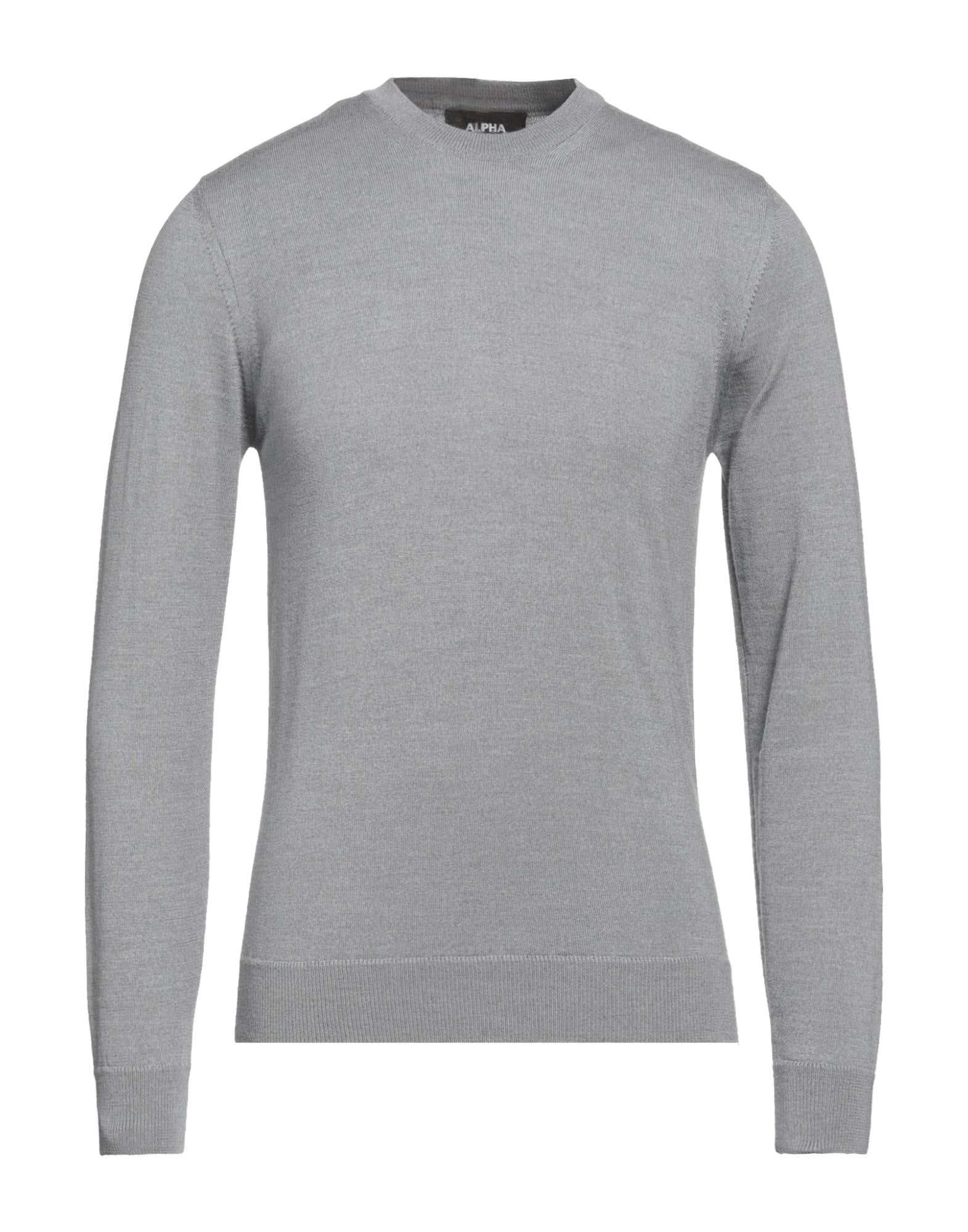 ALPHA STUDIO - Pullover