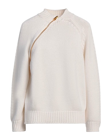 TOM FORD Cashmere blend 55% Cashmere, 45% Cotton