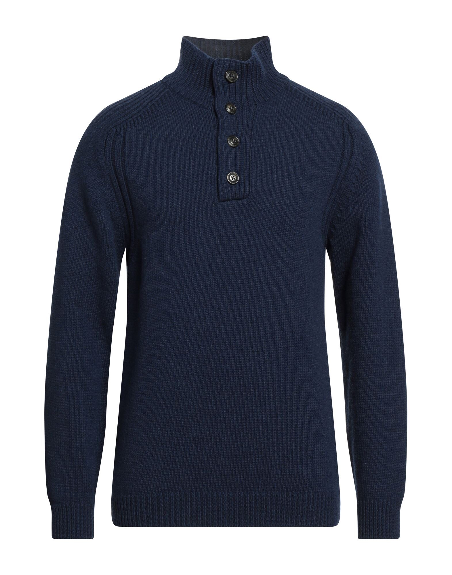 OFFICINA 36 - Turtlenecks