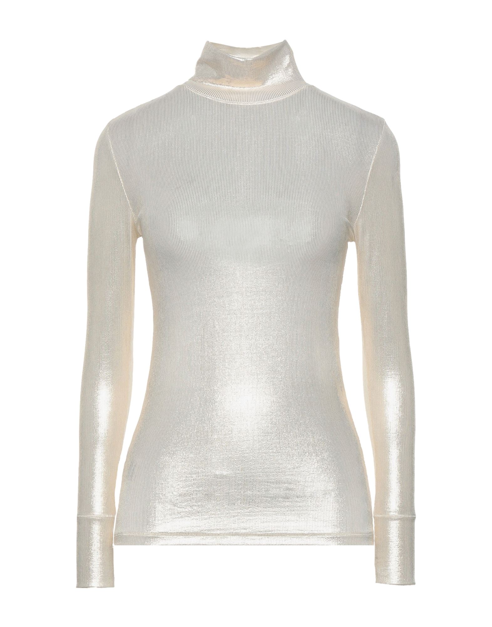 PINKO C-CLIQUE - Turtlenecks