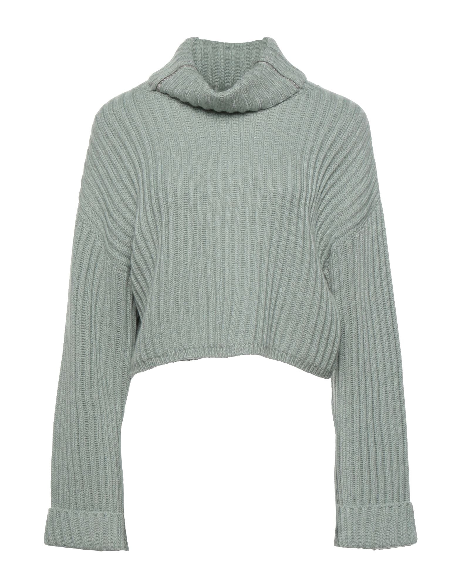 BRUNELLO CUCINELLI - Turtlenecks