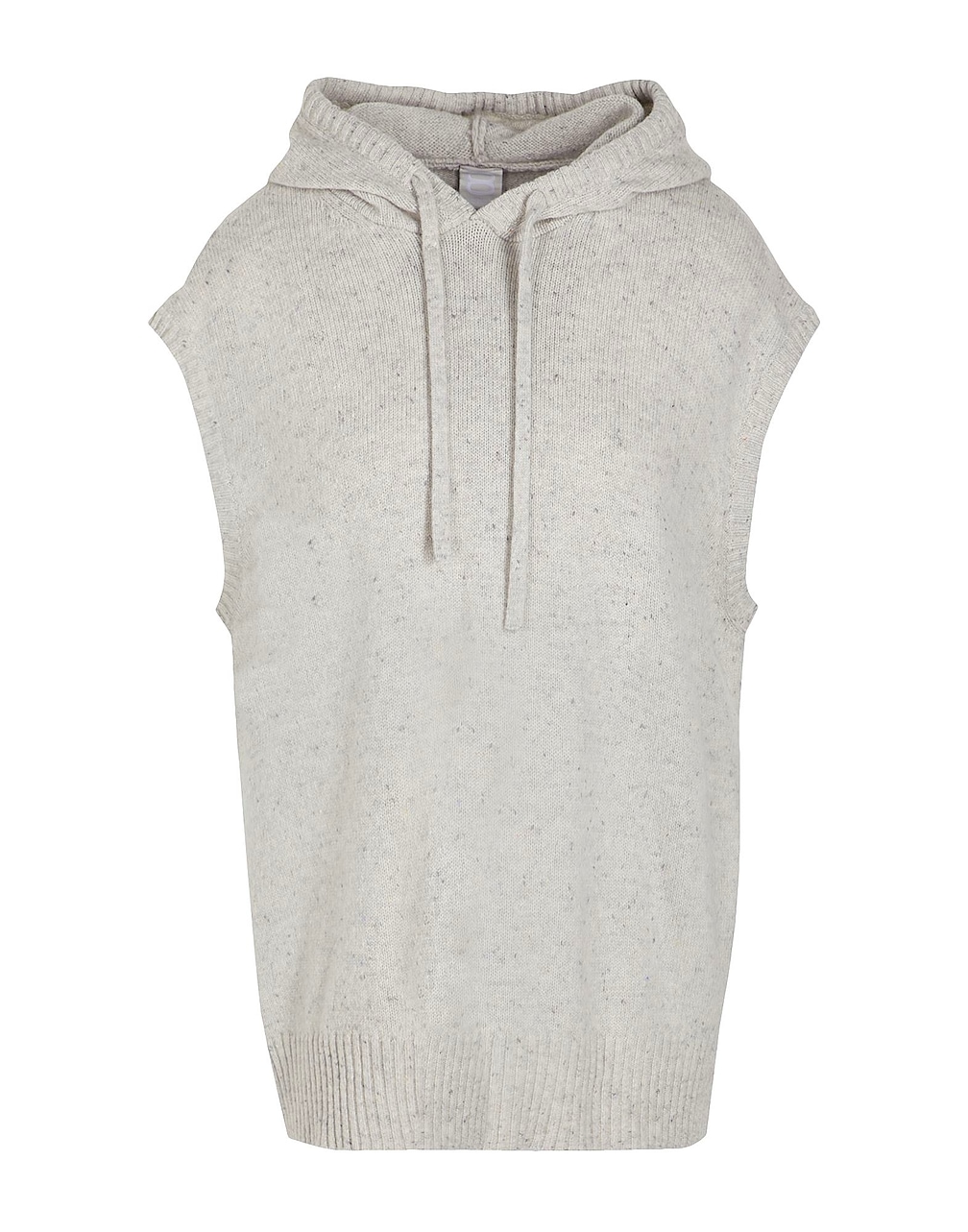 8 by YOOX - Pullover