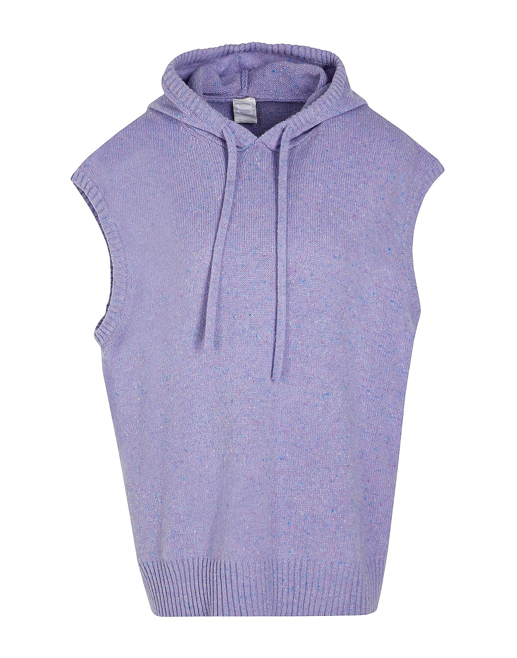 8 by YOOX - Sweaters