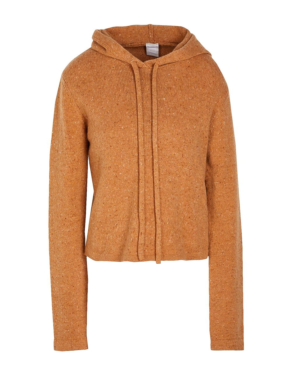 8 by YOOX - Pullover