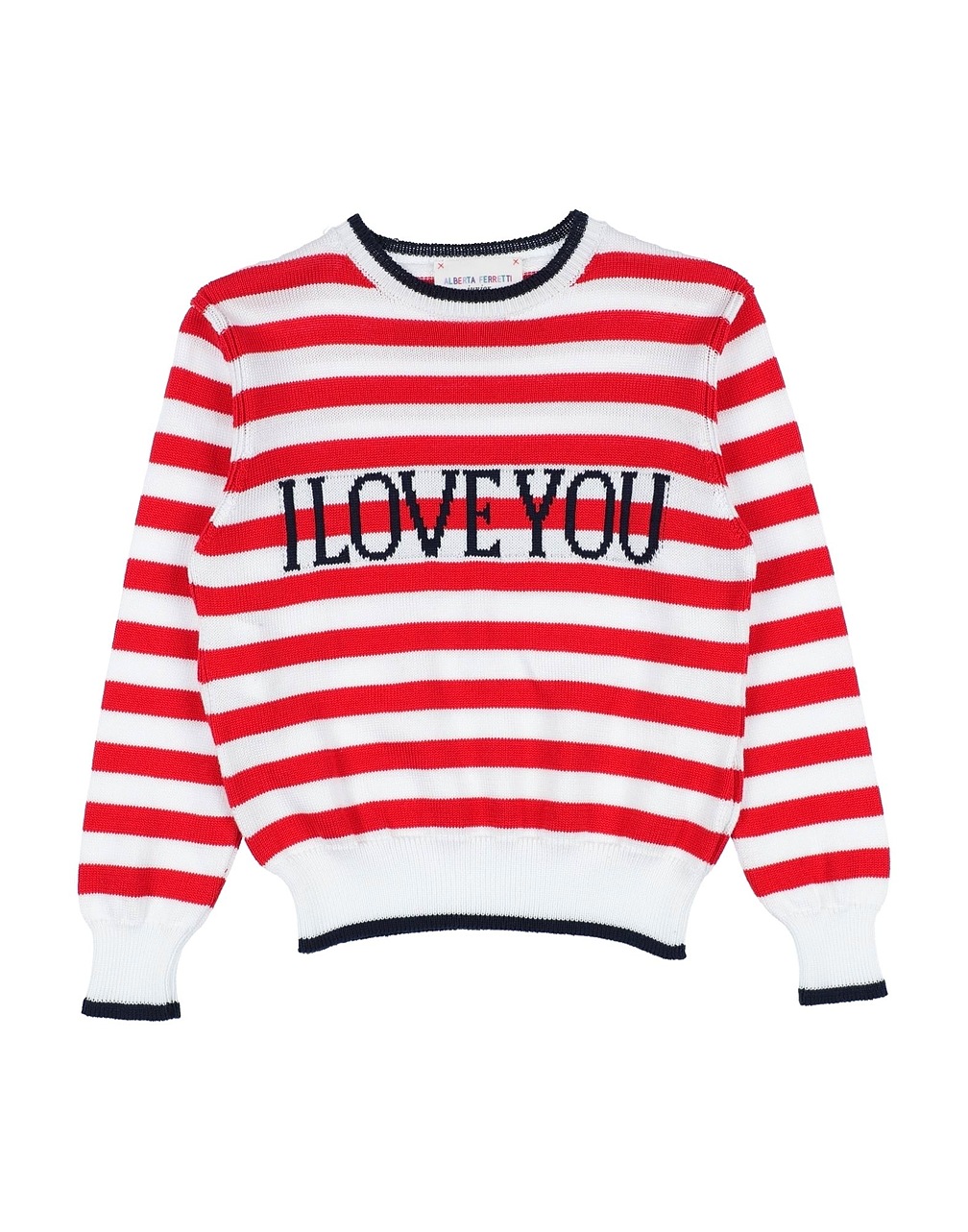 ALBERTA FERRETTI - Jumpers