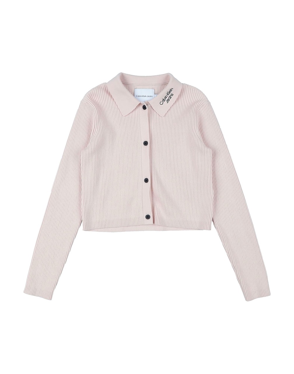 CALVIN KLEIN JEANS - Cardigan