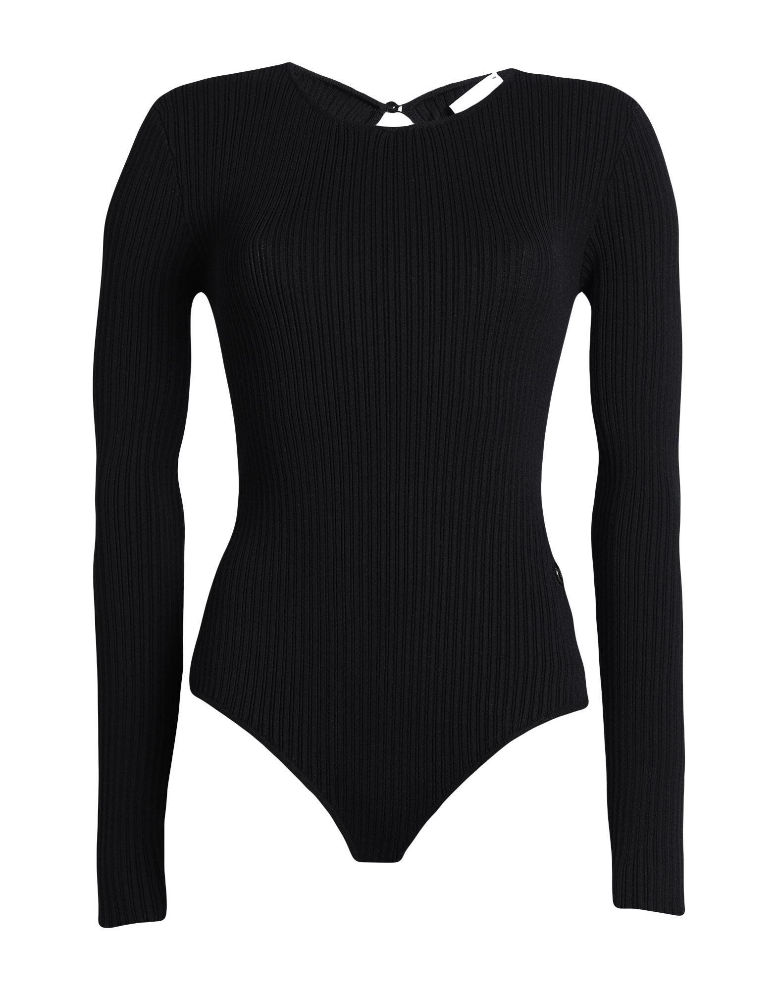 KOCHÉ x PUCCI - Bodysuits