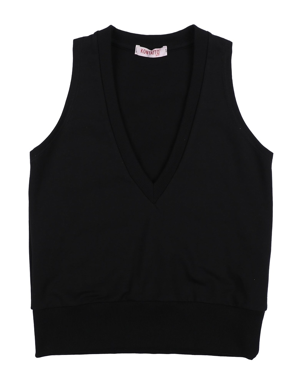 KONTATTO - Sweatshirts