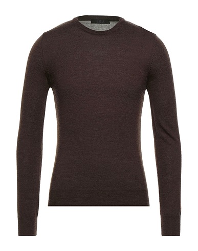 VNECK
