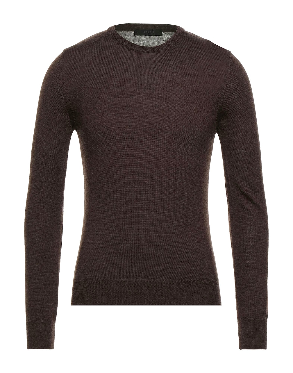 VNECK - Pullover
