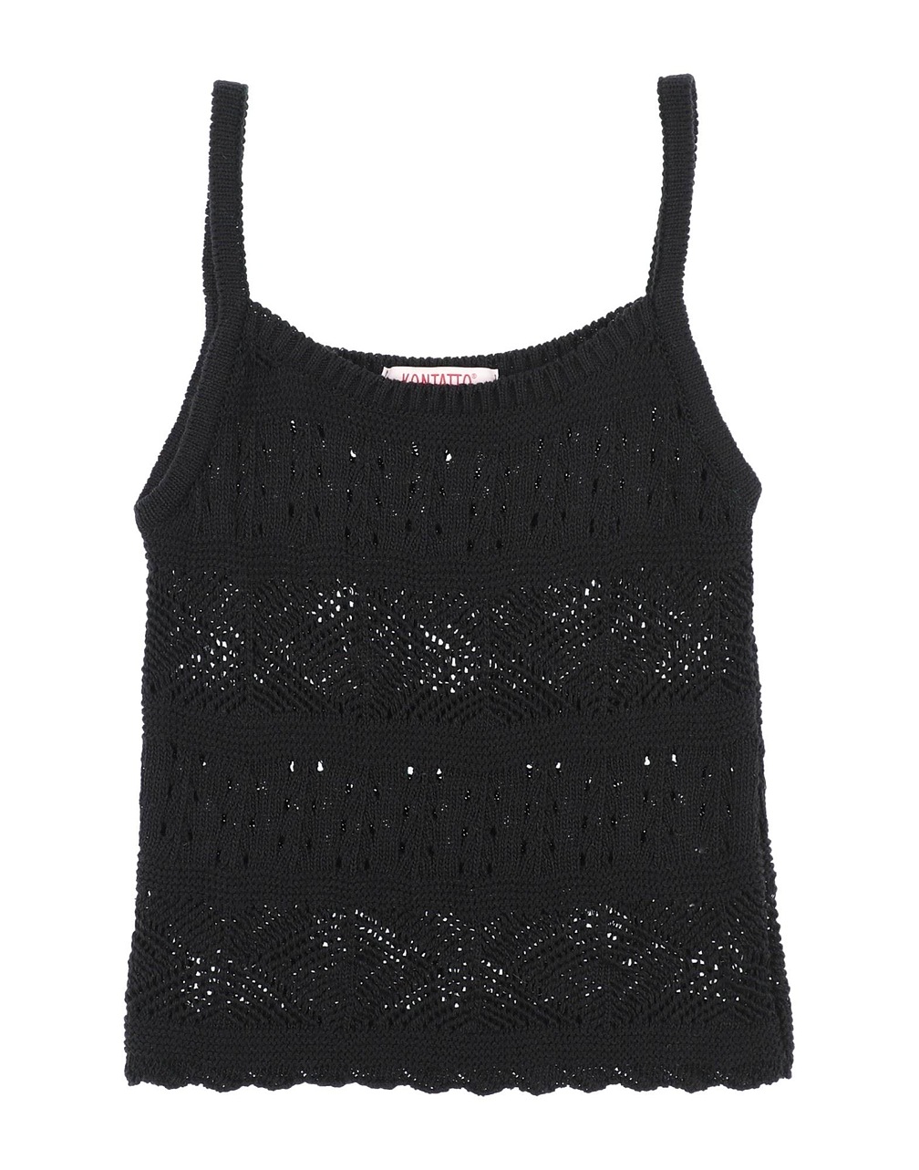 KONTATTO - Sweaters