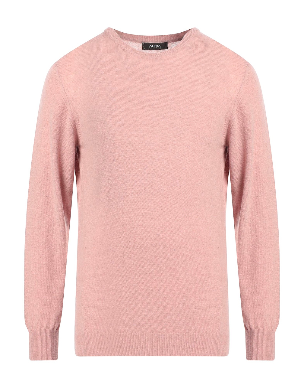 ALPHA STUDIO - Pullover